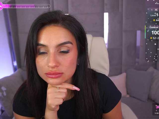 AnzhyTeqila