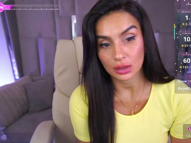 AnzhyTeqila