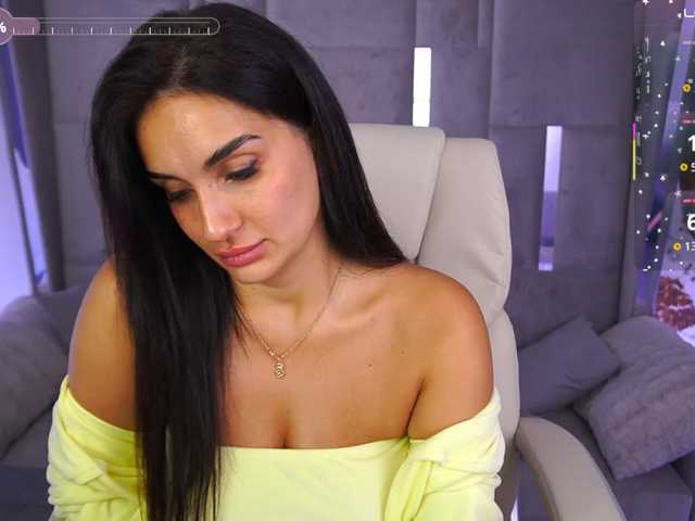 AnzhyTeqila
