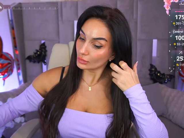 AnzhyTeqila