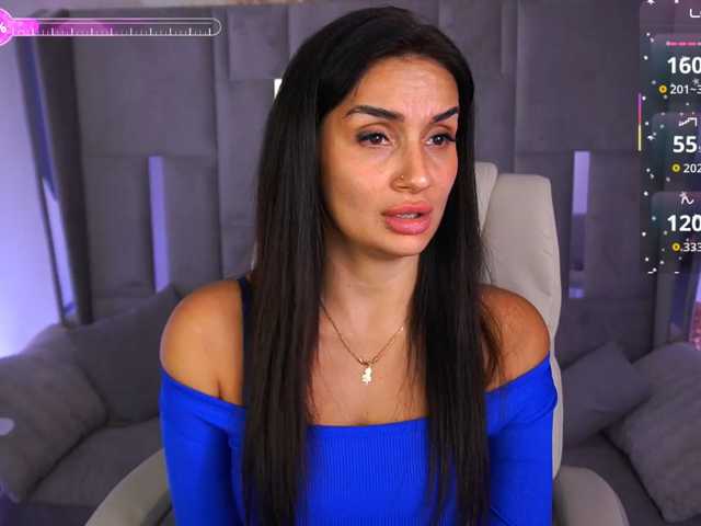AnzhyTeqila