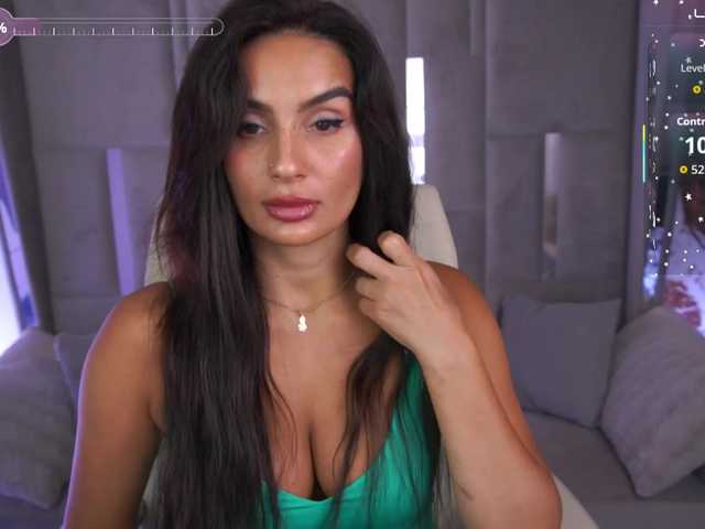 AnzhyTeqila