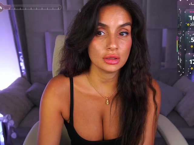 AnzhyTeqila