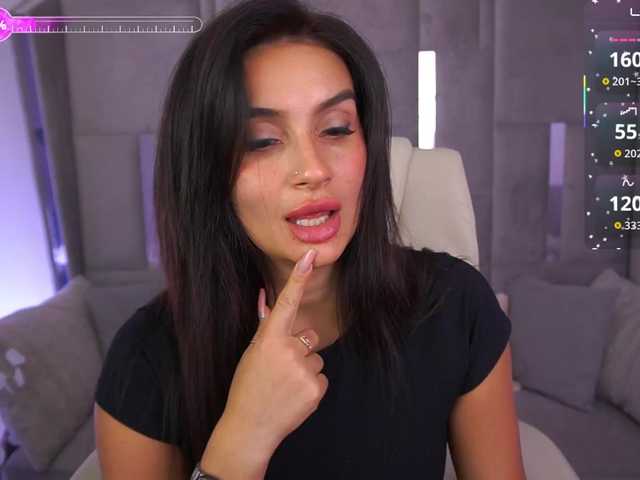 AnzhyTeqila
