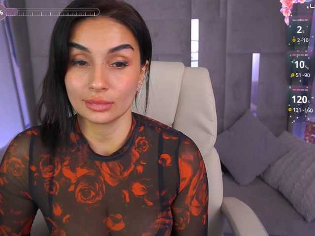 AnzhyTeqila