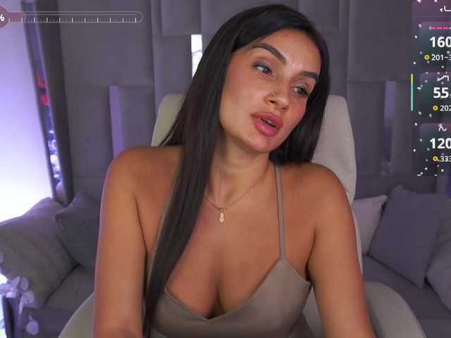 AnzhyTeqila