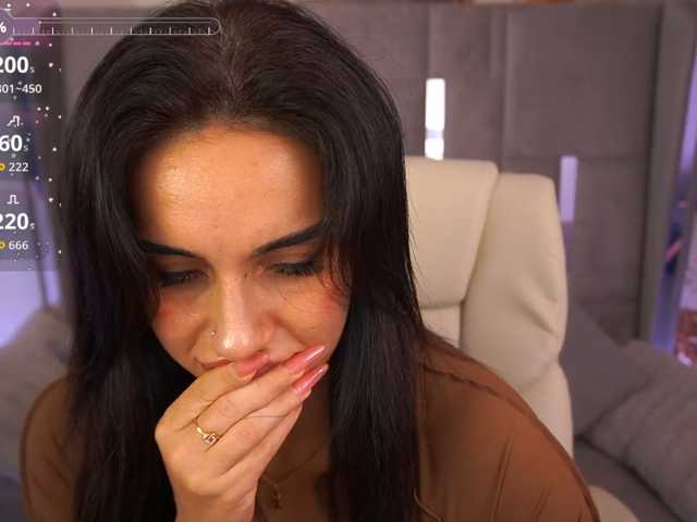 AnzhyTeqila