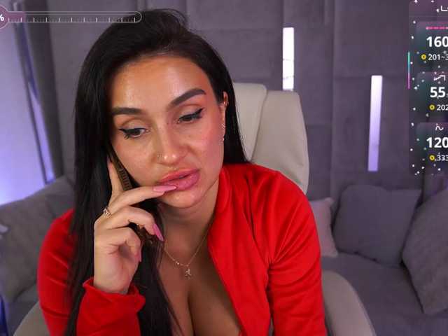 AnzhyTeqila