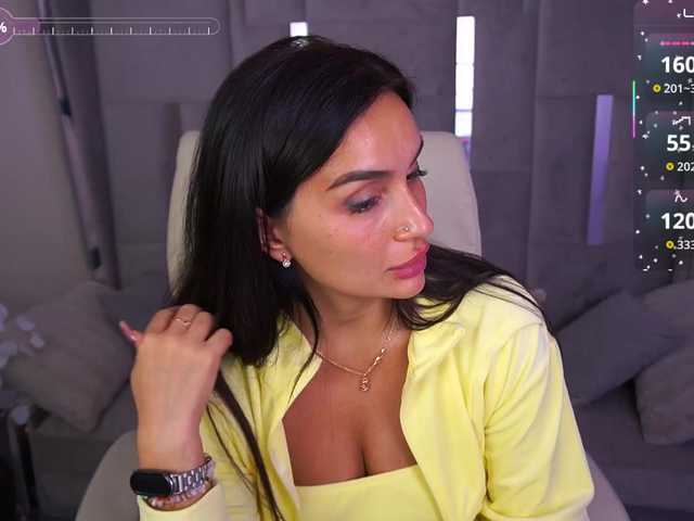 AnzhyTeqila