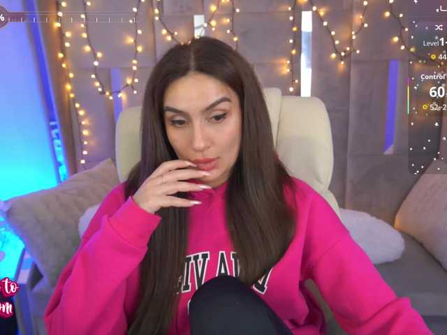 Preview of anzhyteqila