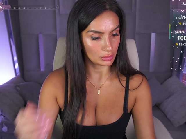 AnzhyTeqila
