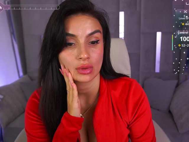 AnzhyTeqila