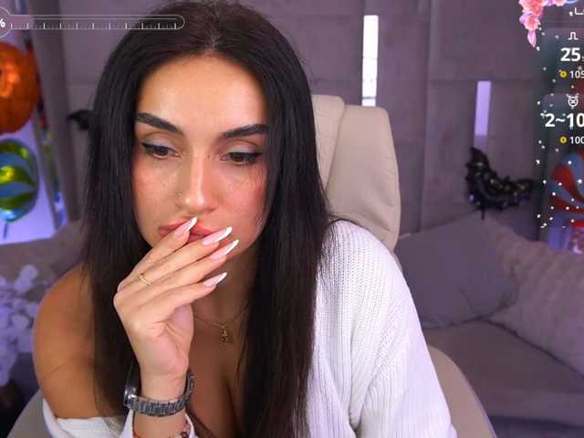 AnzhyTeqila
