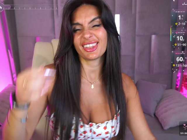AnzhyTeqila