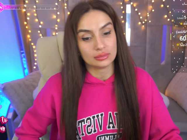 Preview of anzhyteqila