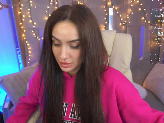 Preview of anzhyteqila