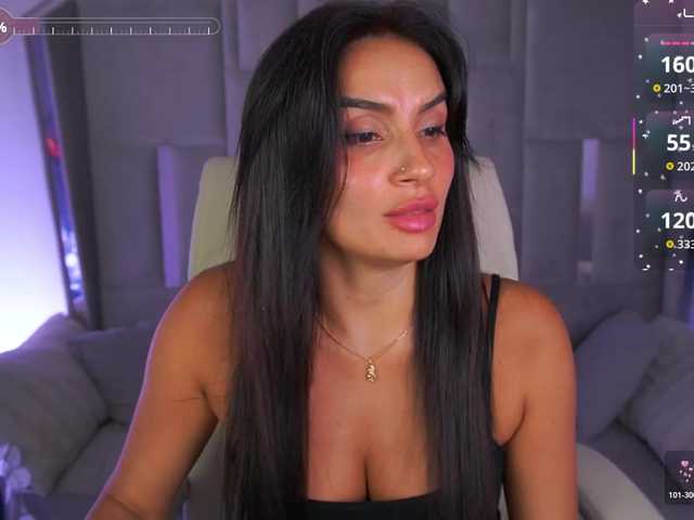AnzhyTeqila