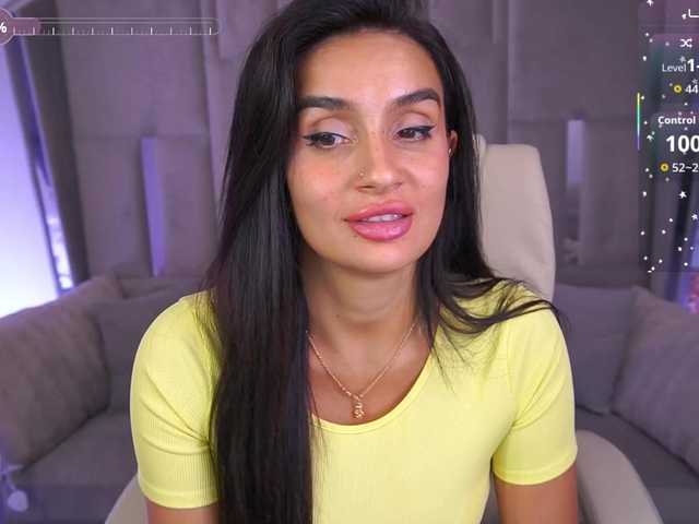 AnzhyTeqila