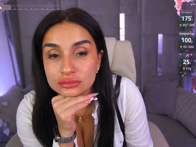 AnzhyTeqila