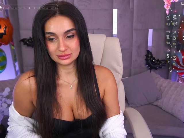 AnzhyTeqila