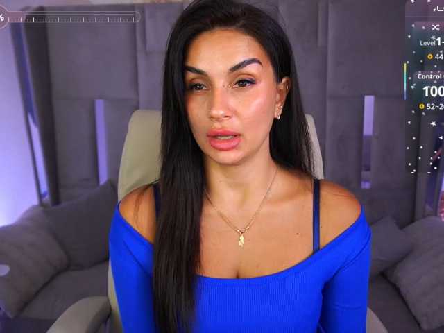 AnzhyTeqila