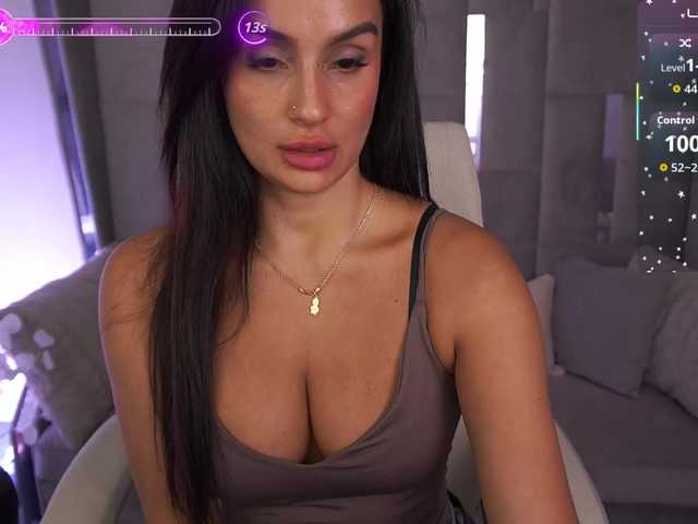 AnzhyTeqila