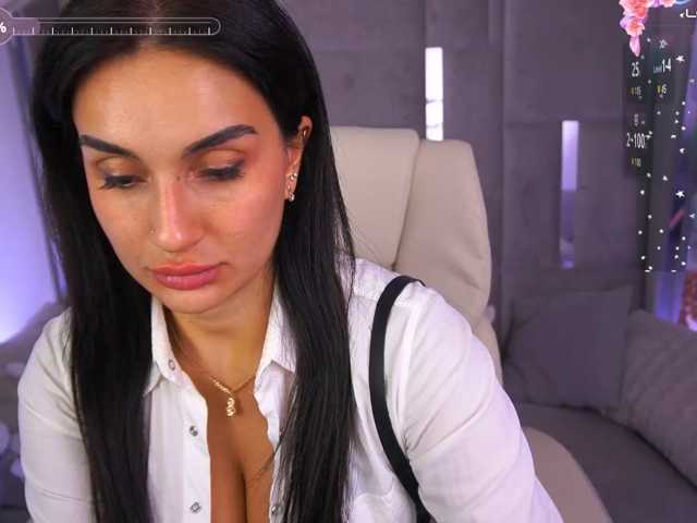 AnzhyTeqila