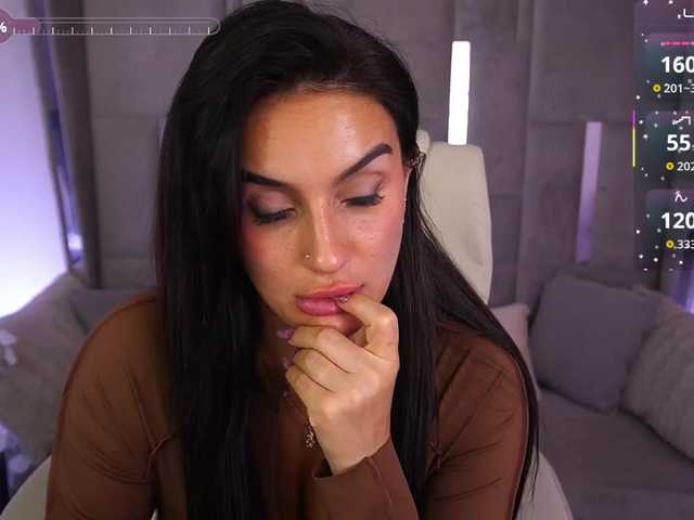 AnzhyTeqila
