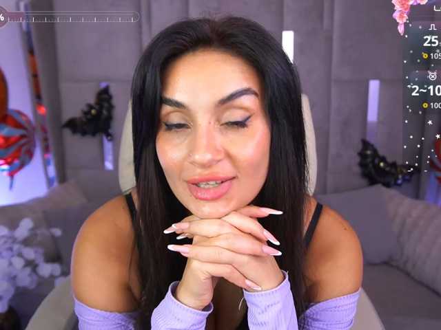 AnzhyTeqila