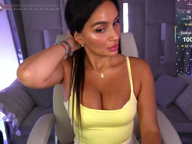 AnzhyTeqila