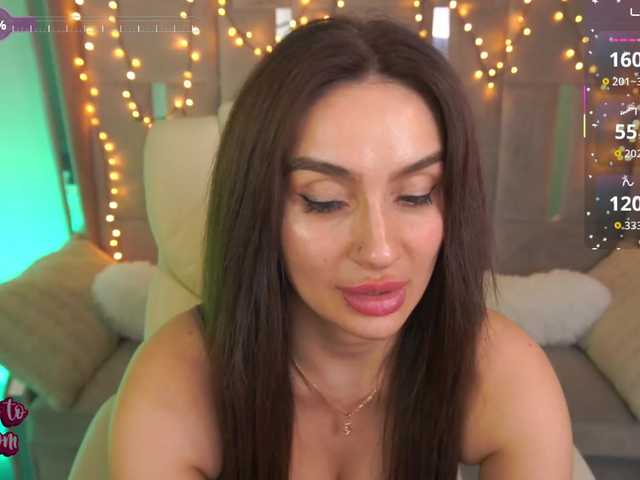 Preview of anzhyteqila