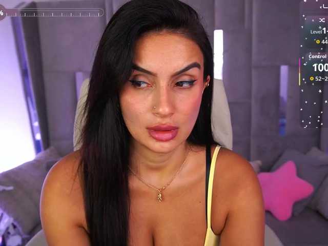 AnzhyTeqila