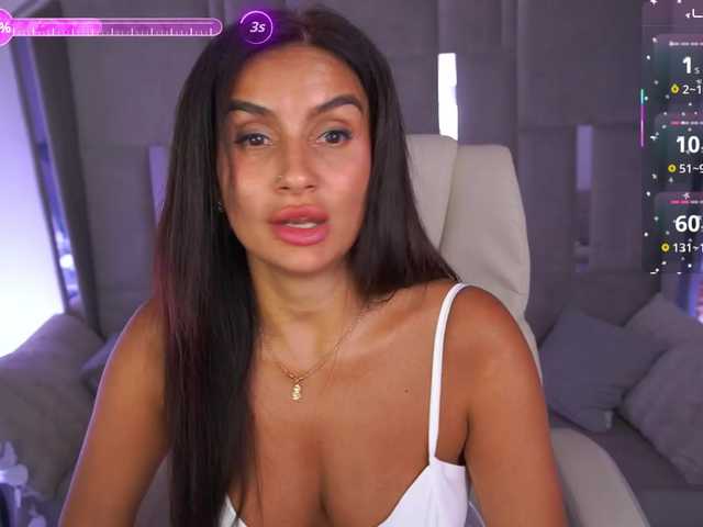 AnzhyTeqila