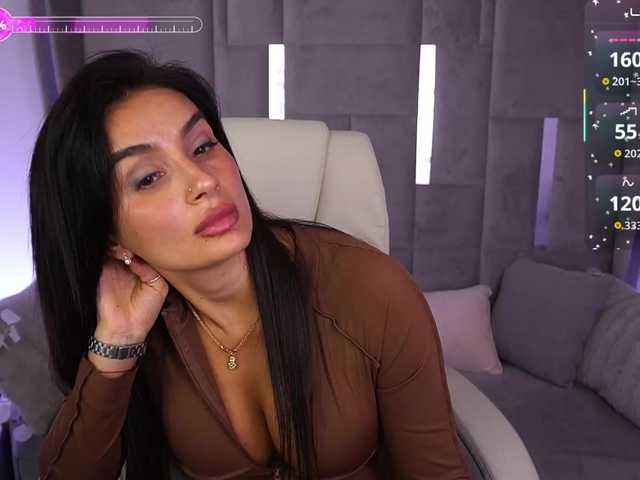 AnzhyTeqila