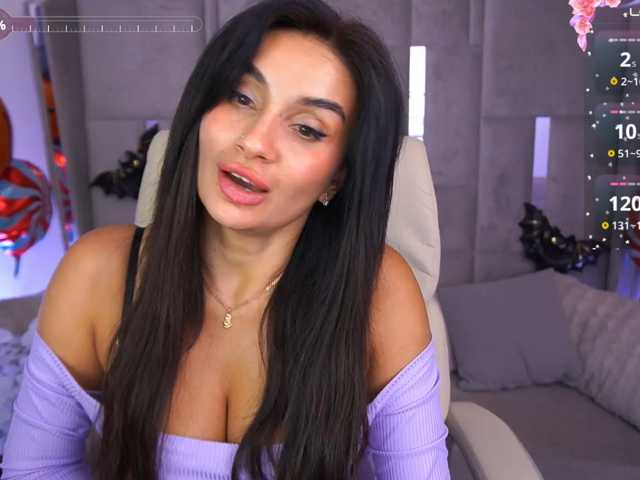 AnzhyTeqila