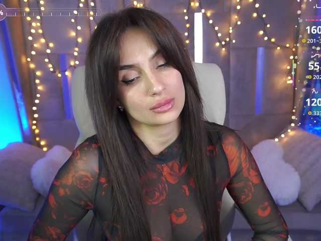 Preview of anzhyteqila