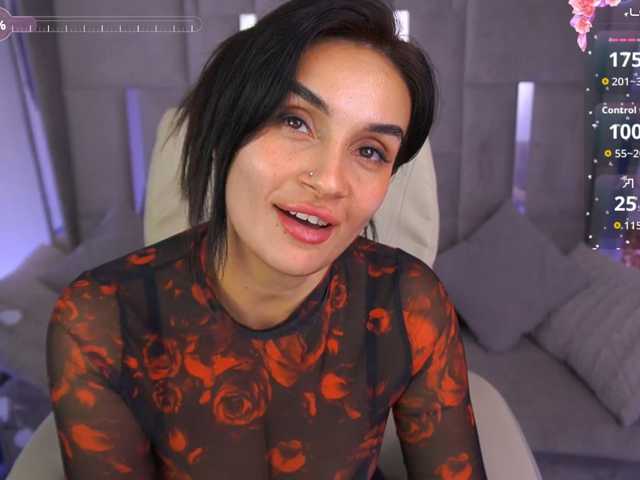 AnzhyTeqila