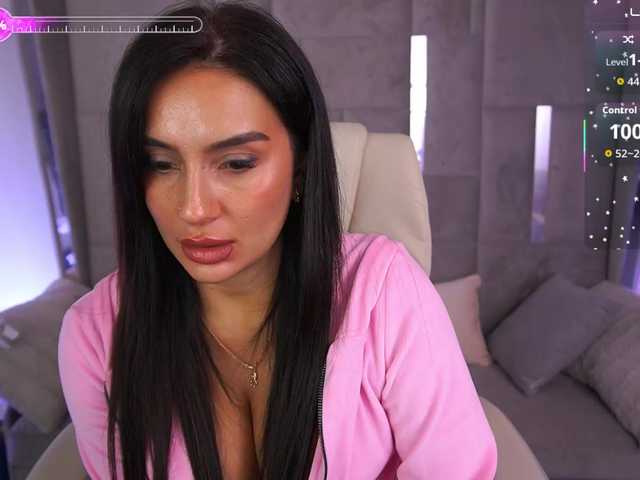 AnzhyTeqila