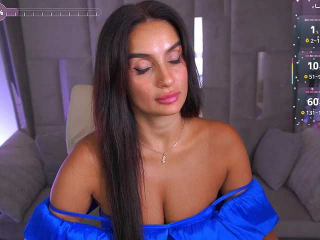 AnzhyTeqila