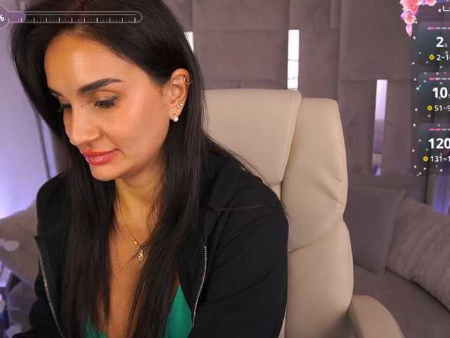 AnzhyTeqila