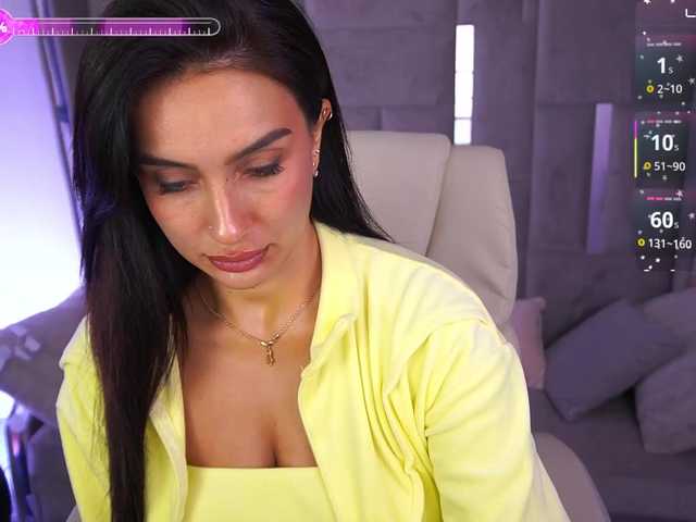 AnzhyTeqila