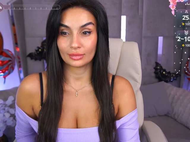 AnzhyTeqila