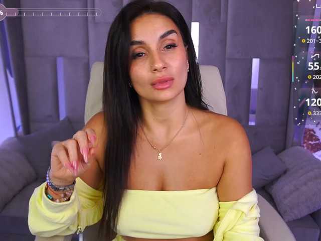 AnzhyTeqila