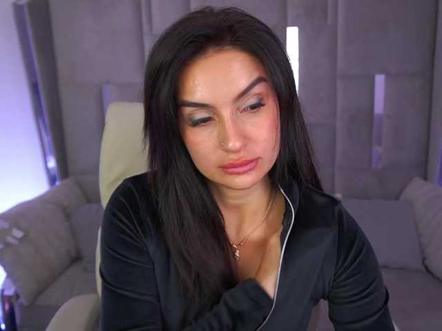 AnzhyTeqila