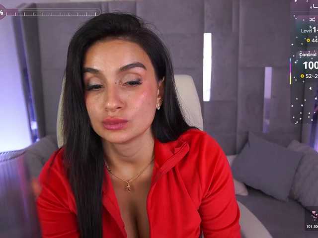 AnzhyTeqila