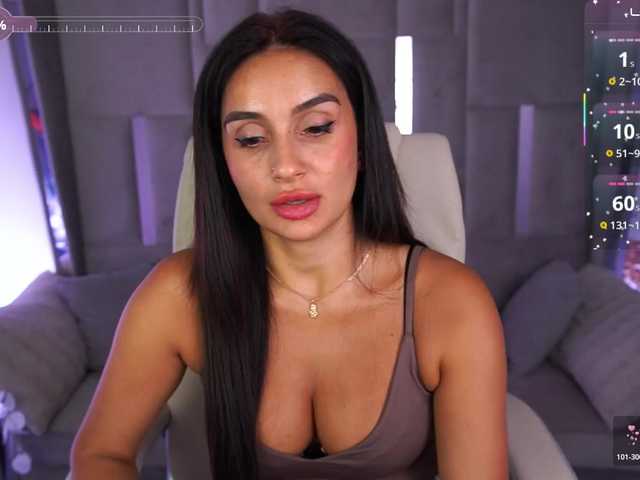 AnzhyTeqila