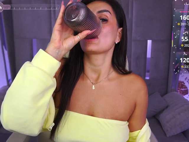 AnzhyTeqila