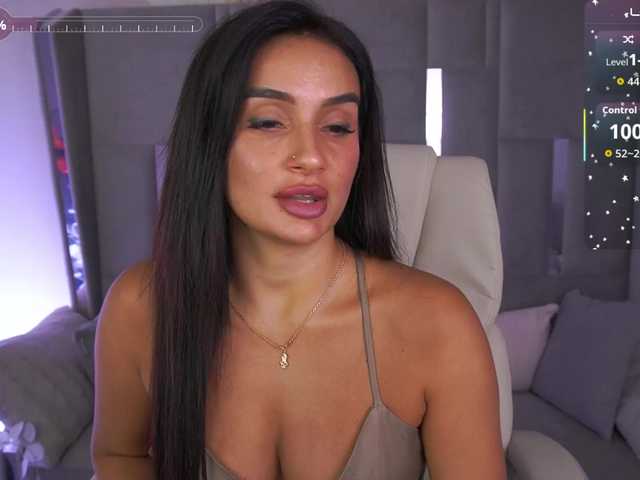 AnzhyTeqila