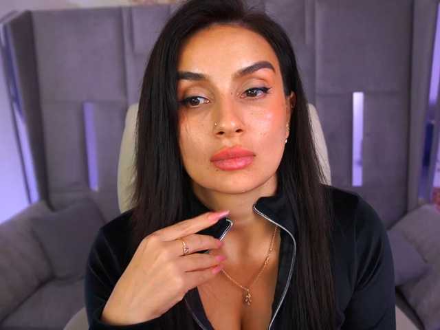 AnzhyTeqila