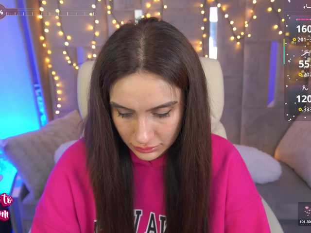 Preview of anzhyteqila